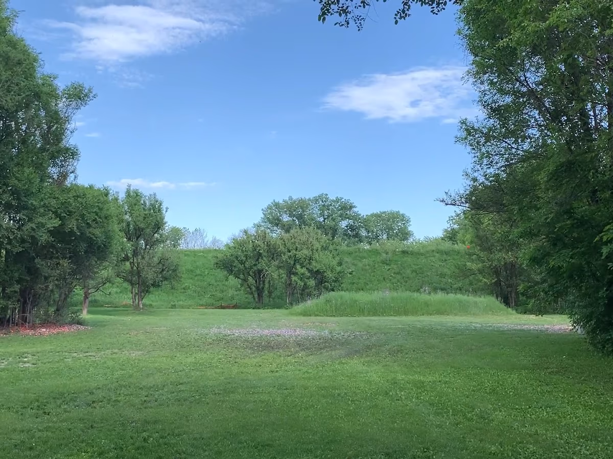 South Saint Paul Sportsman's Club photo 3