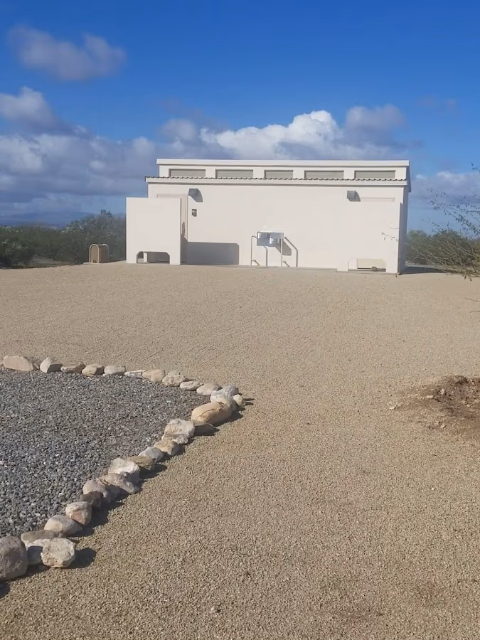 Southeast Regional Park Shooting Range photo 2