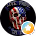 Southern Customs Guns & Ammo