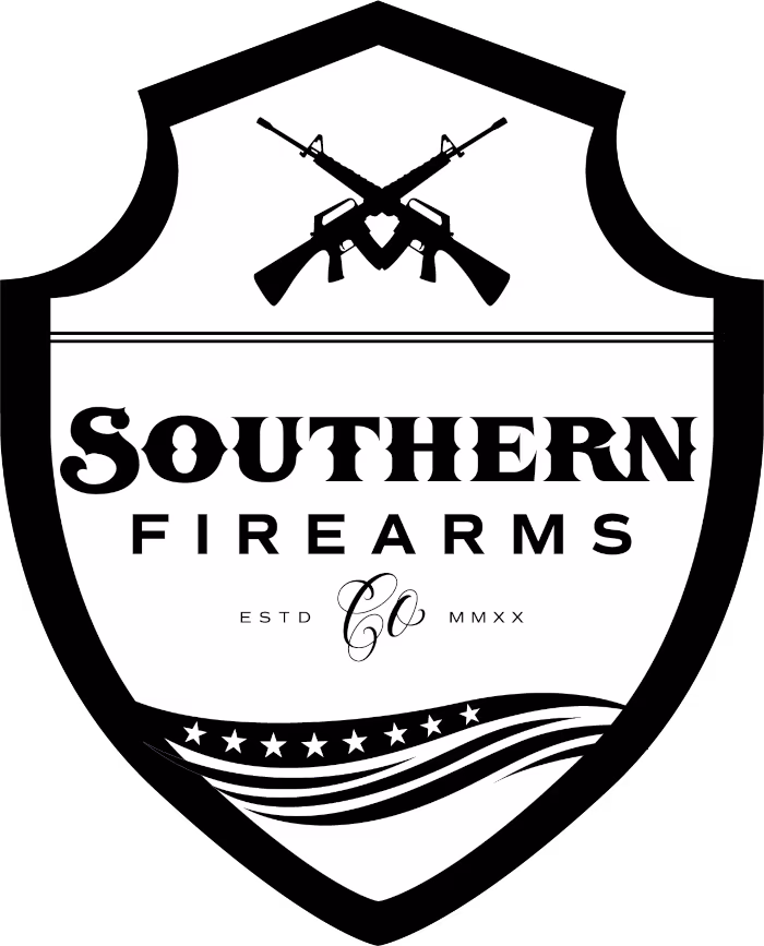 Southern Firearms Company