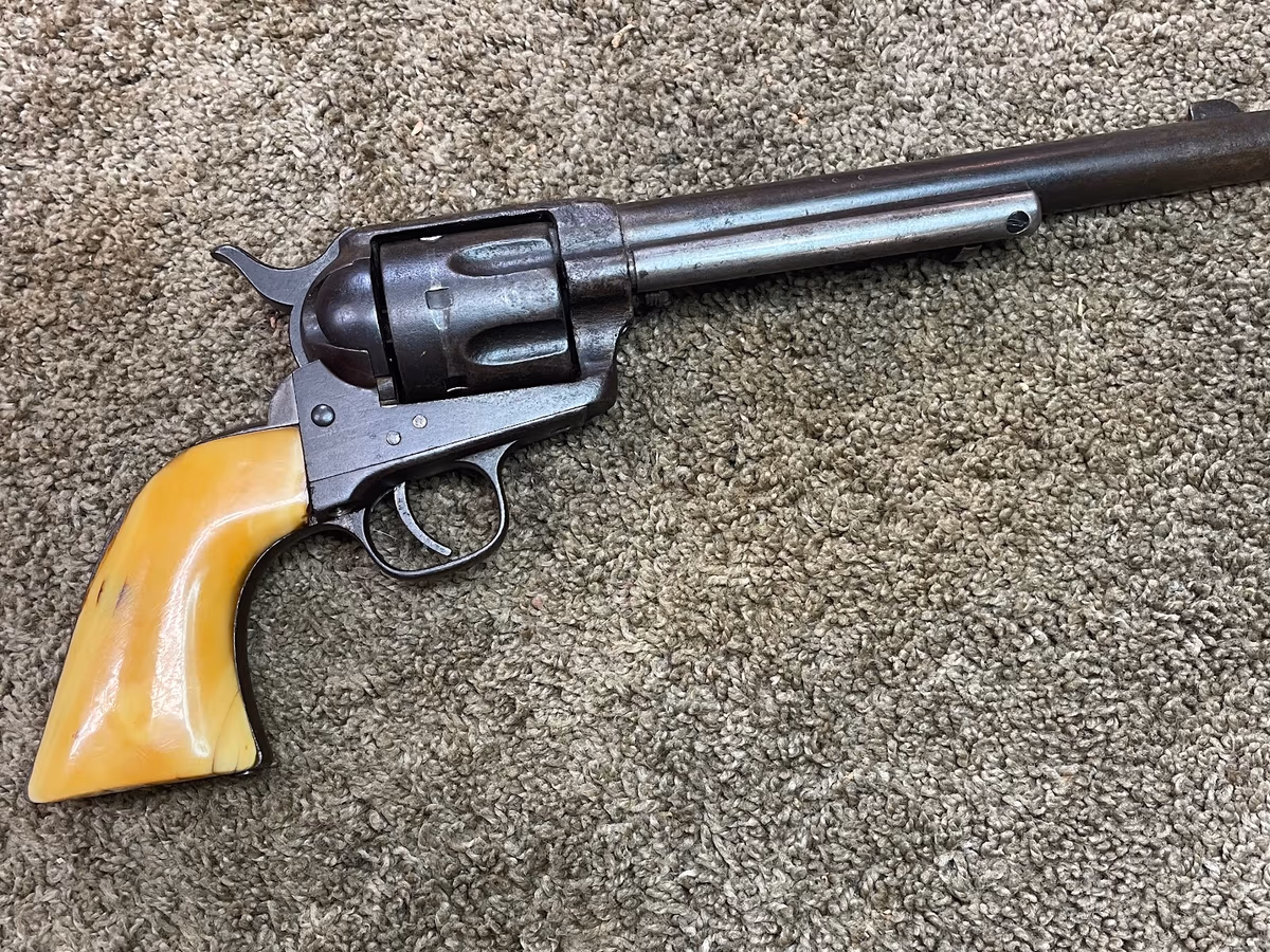 Southern Firearms Company photo 3