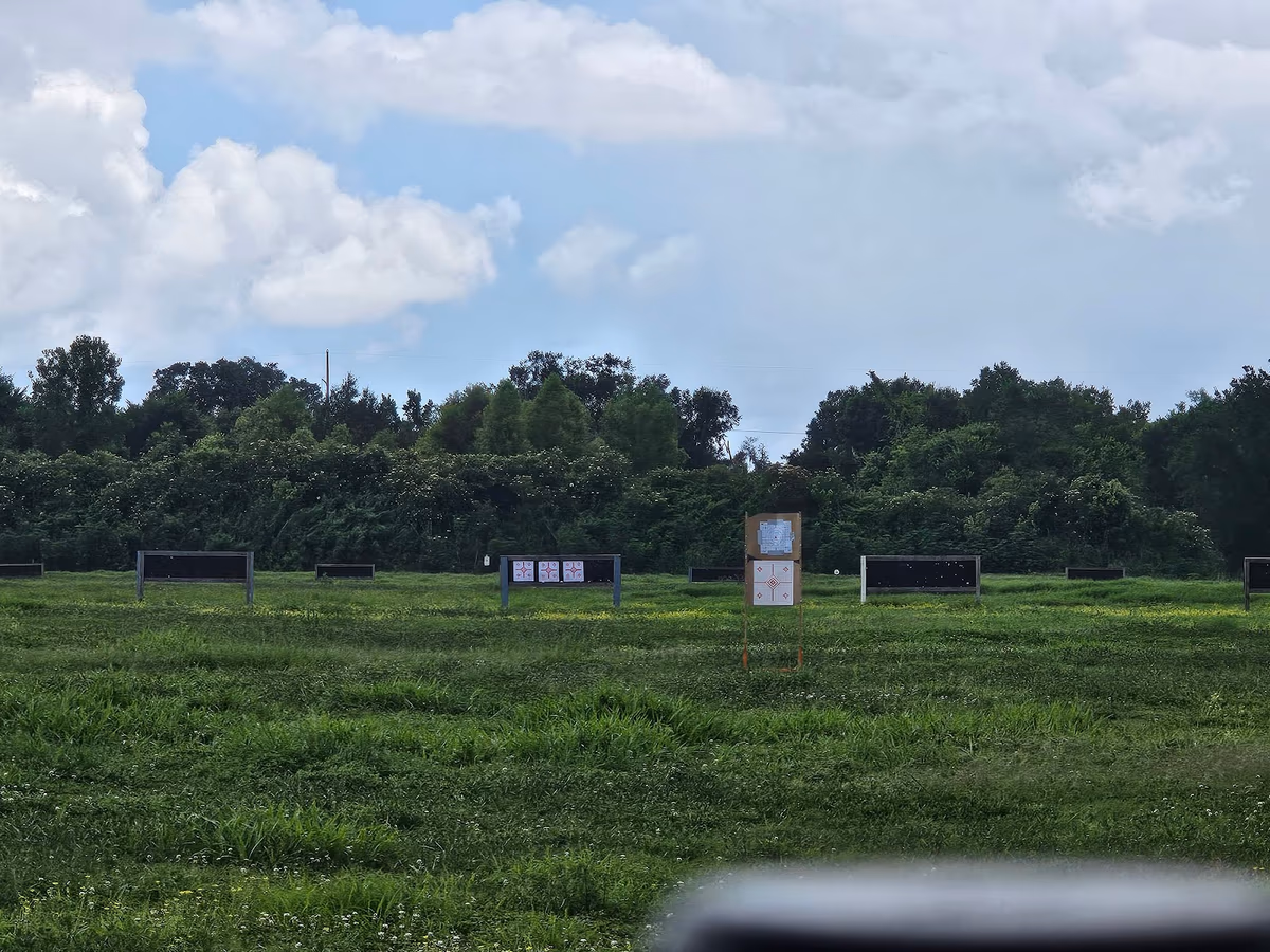 Southern Gun Center photo 1