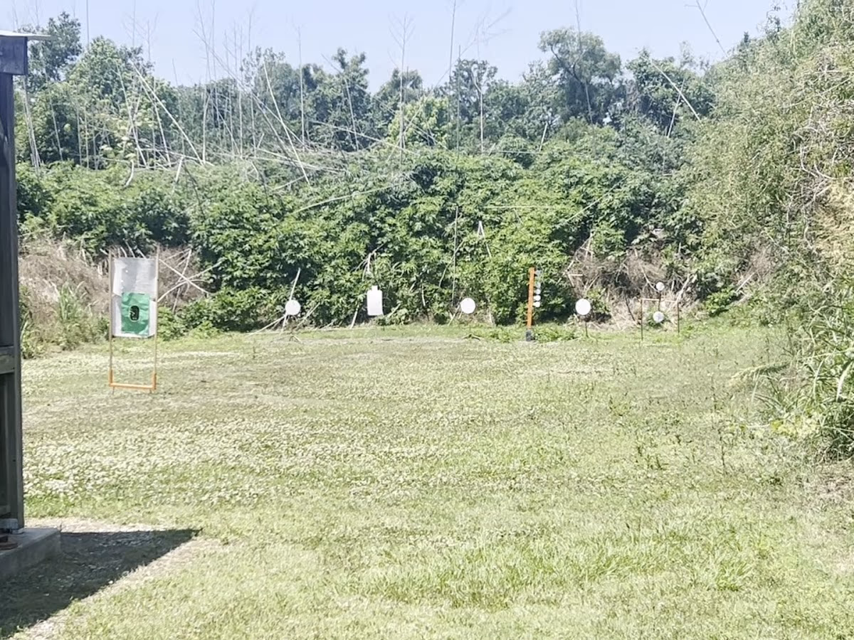 Southern Gun Center photo 3
