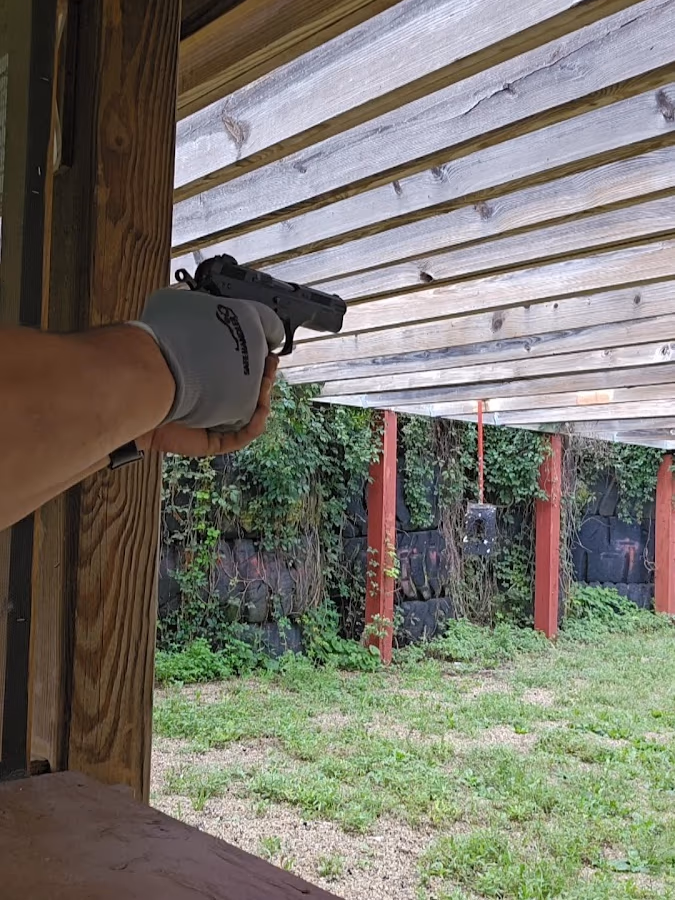 Southern Minnesota Sportsman's Club photo 2