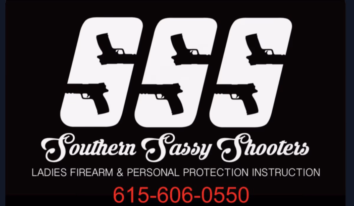 Southern Sassy Shooters,LLC photo 1