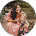 Southern Sassy Shooters,LLC
