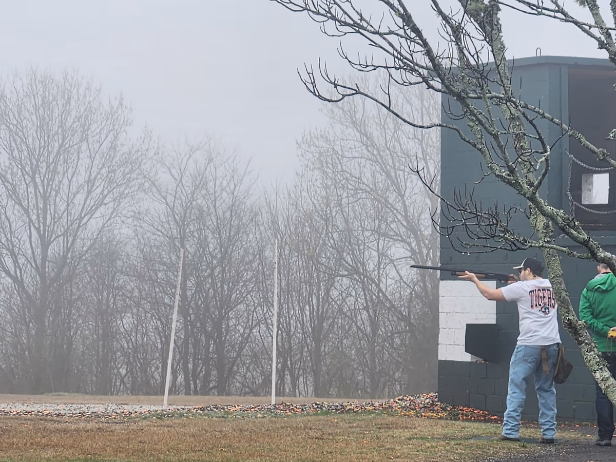 Southern Skeet & Trap Club photo 2