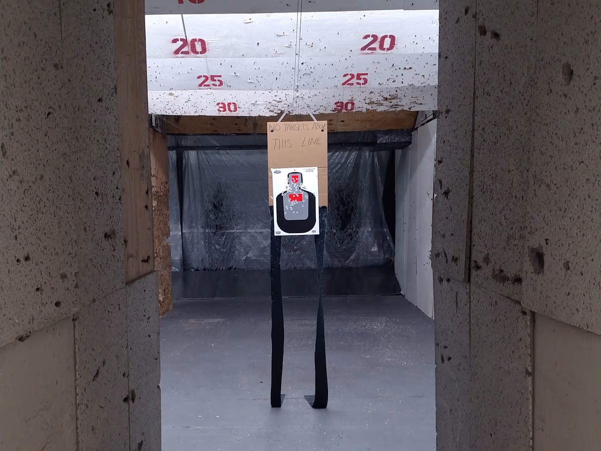 Southside Sportsman Club photo 2