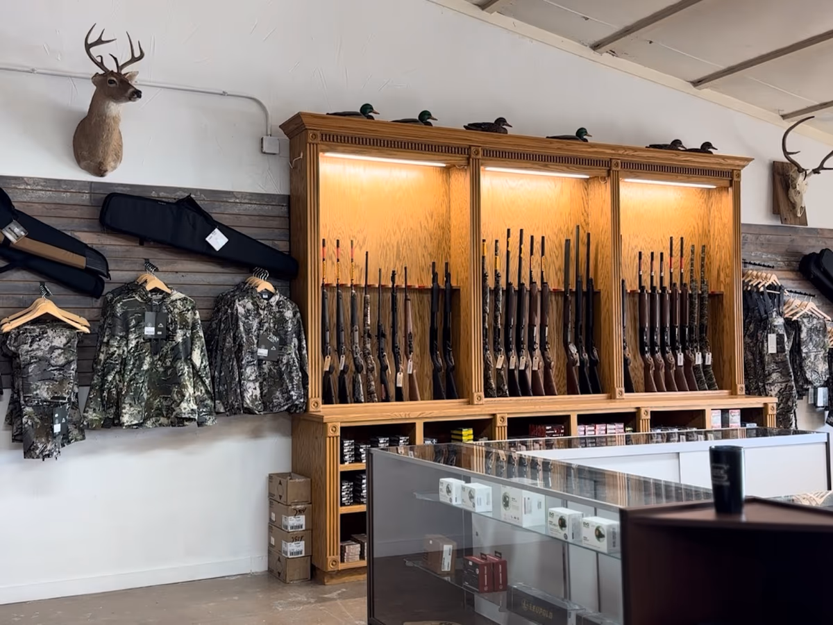 Southwind Firearms & Outfitters photo 3