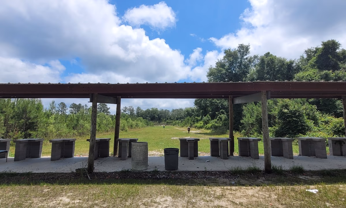 Southwind Sporting Clays