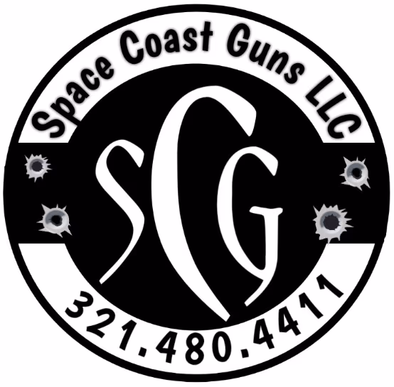 Space Coast Guns photo 2