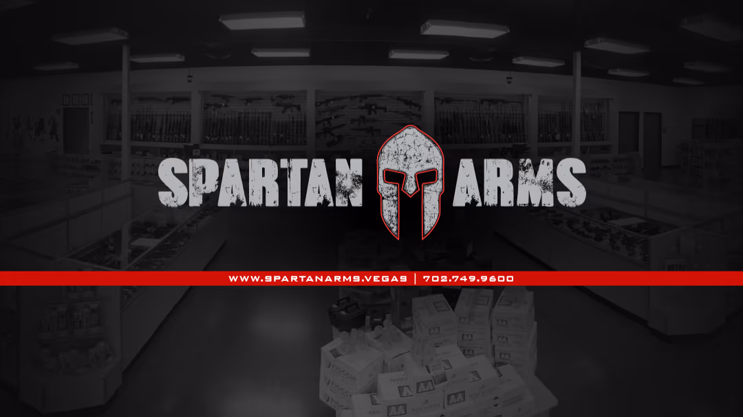 Spartan Arms photo 3
