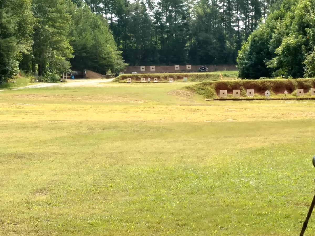 Spartanburg Gun Club photo 2