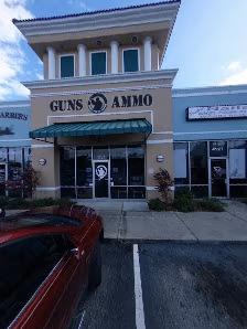 Special Weapons And Gear photo 3