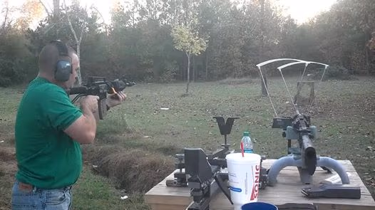 Specialty Ballistics photo 2