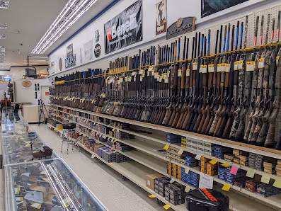 Specialty Sports & Supply photo 3