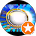 Speed Shooters International