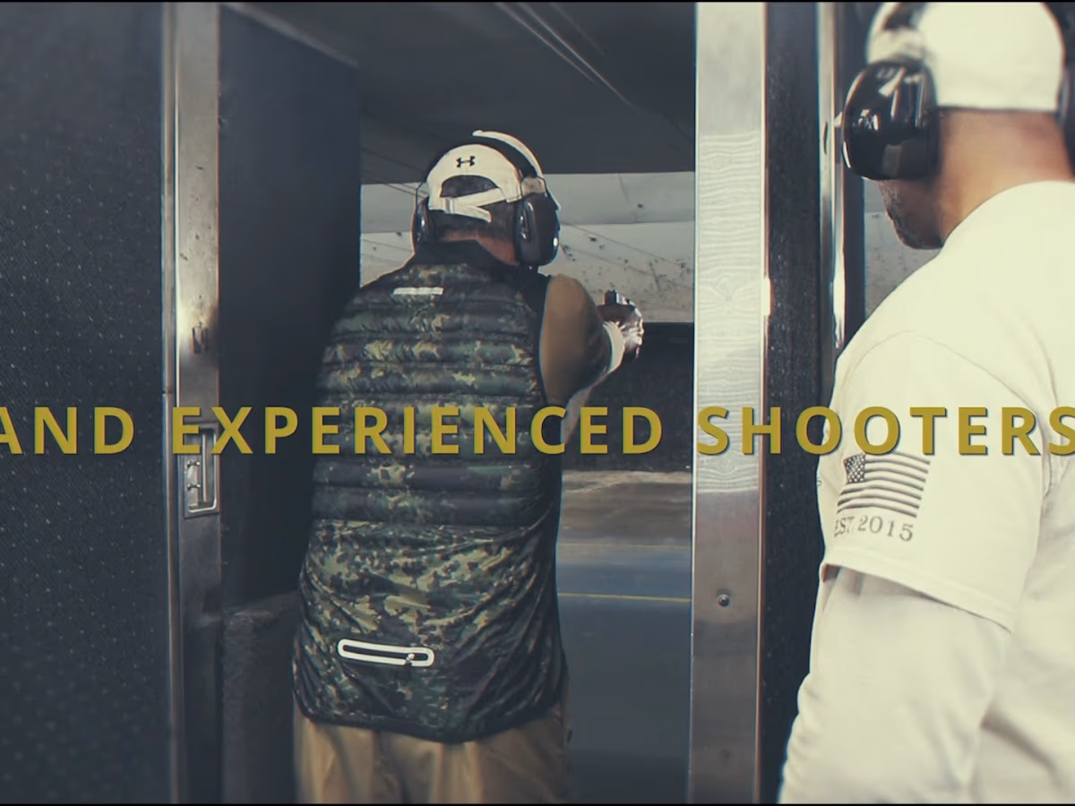 Splitz second shooting FT&S, LLC photo 3