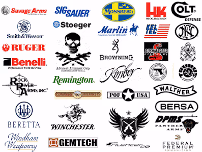 Sporting Arms Company