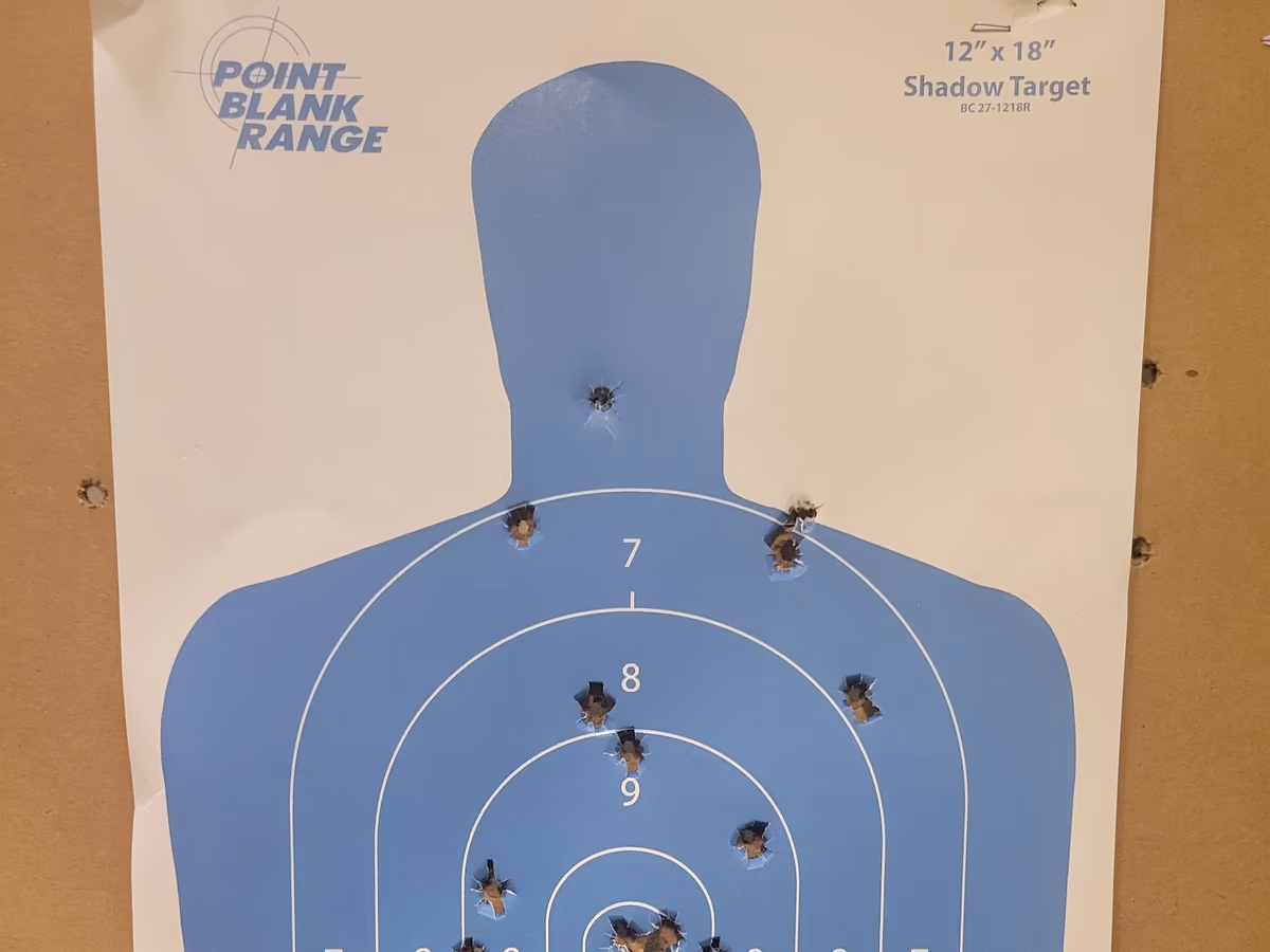 Sporting Clay Xperiences