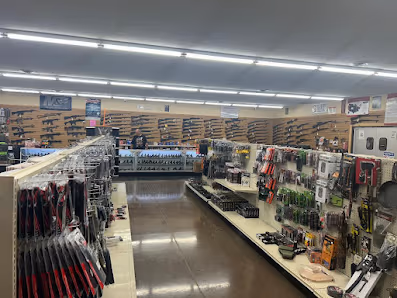 Sporting Defense LLC./SELL/BUY/ TRADE/ Firearms,Bows and Knifes, Plus Optics photo 2