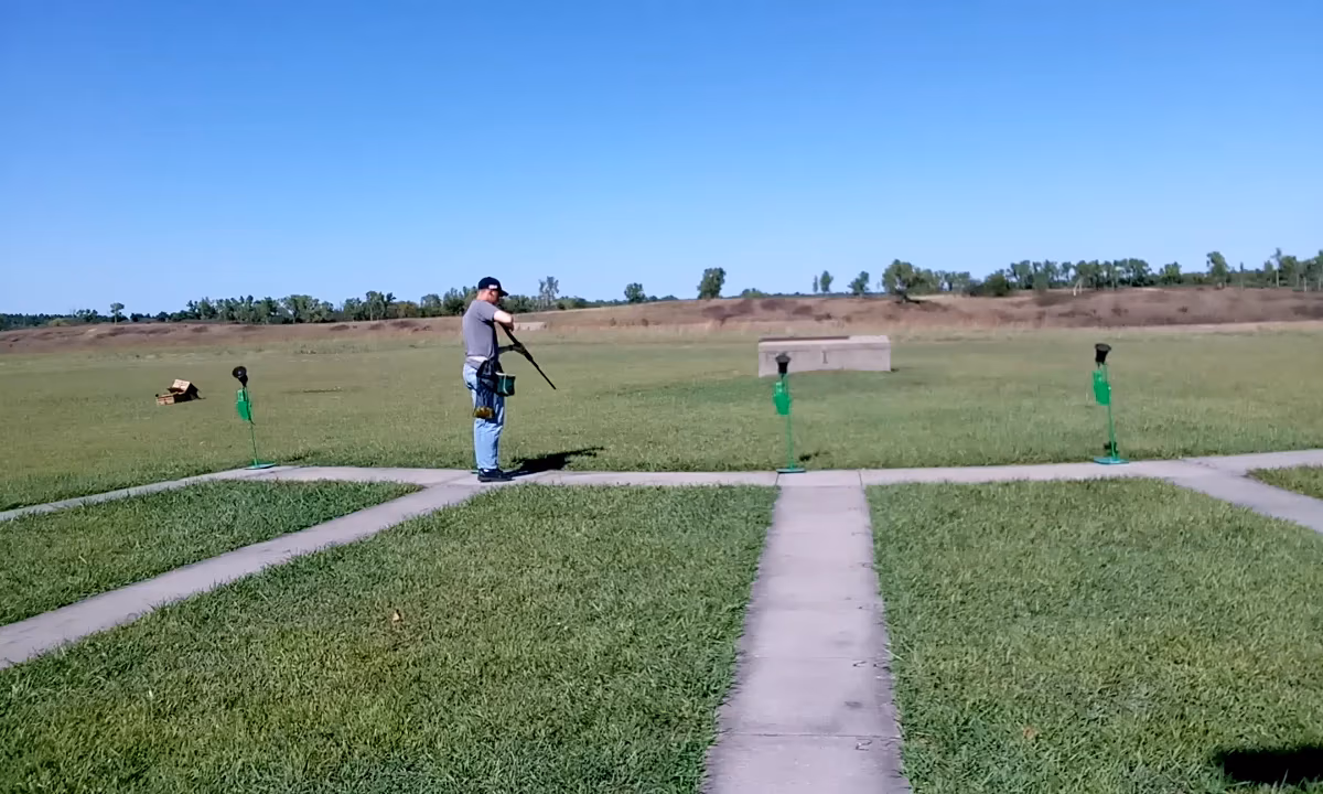 Sportsman's Acres photo 2