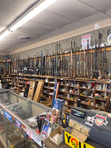 Sportsman's Guns & Ammo photo 1
