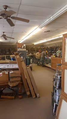 Sportsman's Guns & Ammo photo 2
