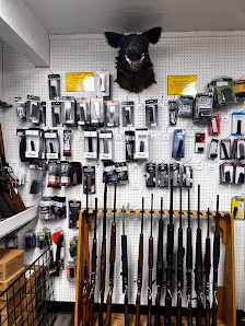 Sportsmans Supply Inc. photo 2