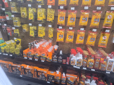 Sportsman's Warehouse photo 2