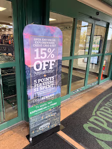 Sportsman's Warehouse photo 3