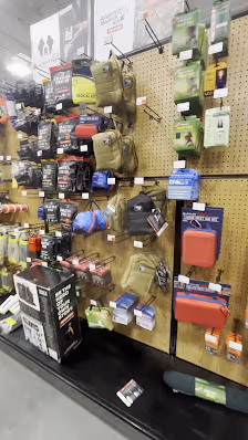 Sportsman's Warehouse photo 2