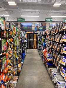 Sportsman's Warehouse photo 2