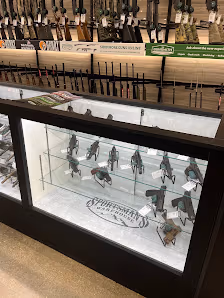 Sportsman's Warehouse photo 2