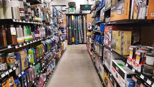 Sportsman's Warehouse photo 2
