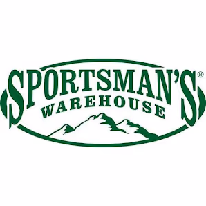 Sportsman's Warehouse photo 3