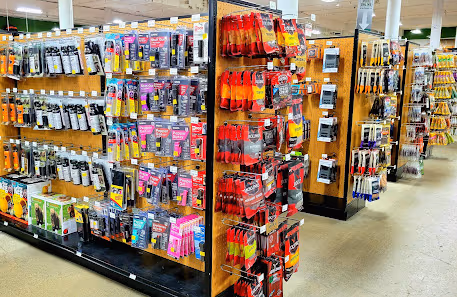 Sportsman's Warehouse photo 2