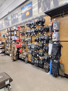 Sportsman's Warehouse photo 3