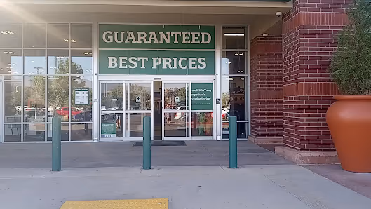 Sportsman's Warehouse photo 2