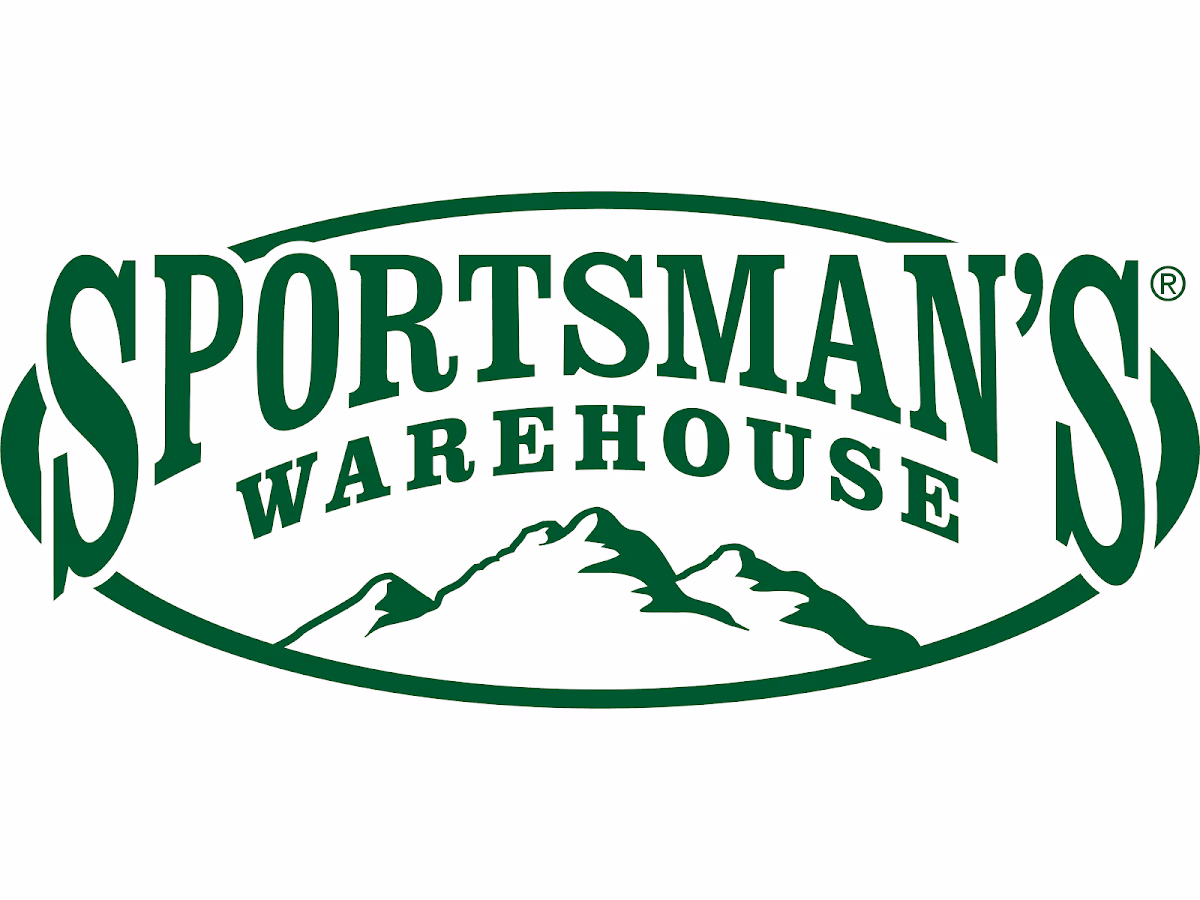 Sportsman's Warehouse photo 3