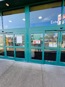 Sportsman's Warehouse photo 3