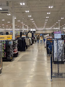Sportsman's Warehouse photo 2
