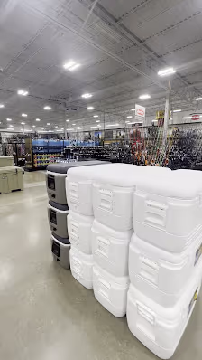 Sportsman's Warehouse photo 3