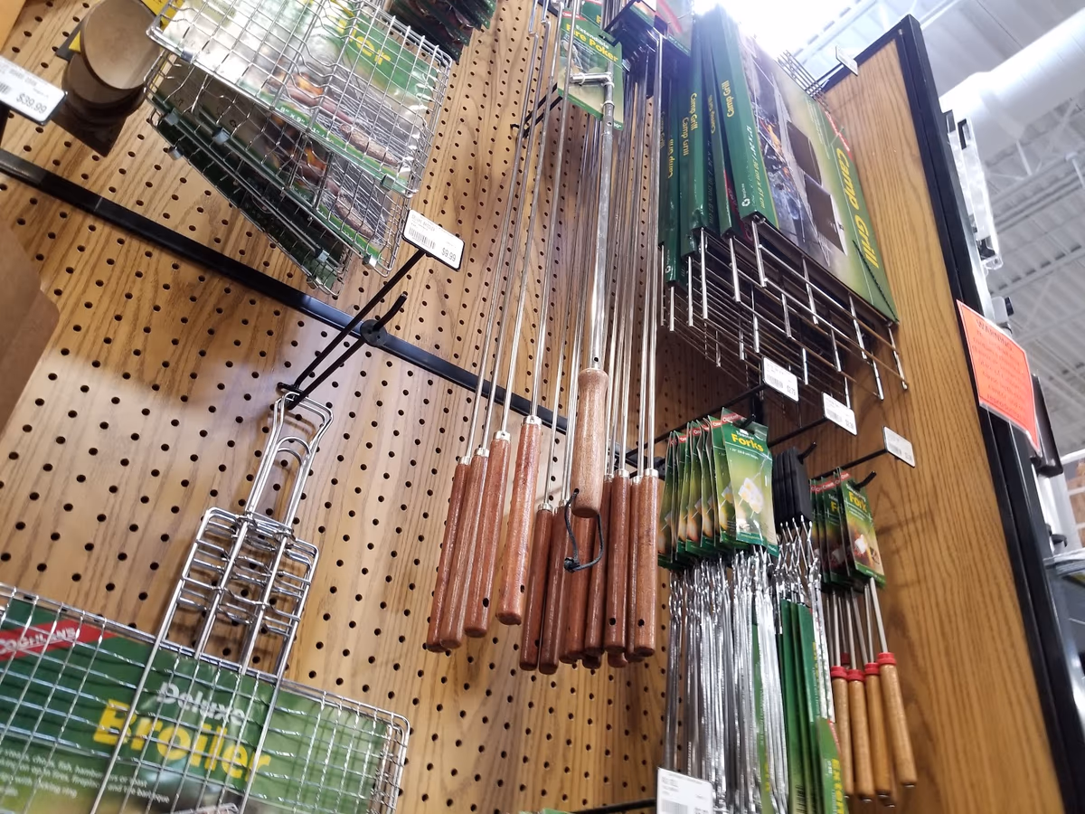 Sportsman's Warehouse photo 2