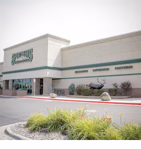 Sportsman's Warehouse photo 3