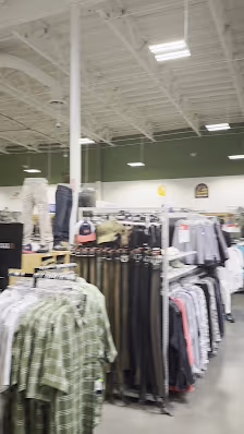 Sportsman's Warehouse photo 3