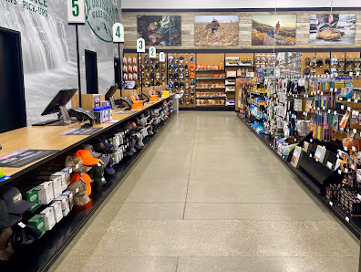Sportsman's Warehouse photo 2