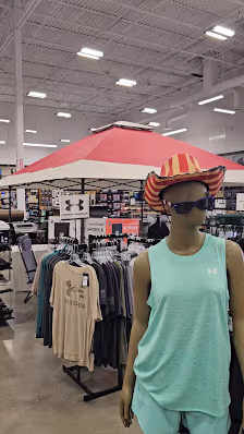 Sportsman's Warehouse photo 3