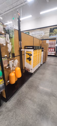 Sportsman's Warehouse photo 2