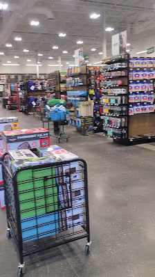 Sportsman's Warehouse photo 3